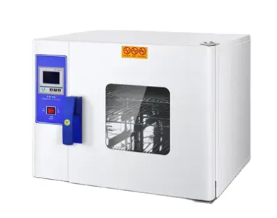 /uploads/image/2026/05/12/lab drying oven.png lab drying oven.png